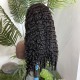 AYEHAIRPRO Burmese Curly Hair Super Virgin Hair Lace Wig AYEHAIRPRO Burmese Curly Hair Super Virgin Hair Lace Wig