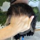 AYEHAIRPRO Burmese Curly Hair Super Virgin Hair Lace Wig AYEHAIRPRO Burmese Curly Hair Super Virgin Hair Lace Wig
