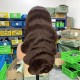 AYEHAIRPRO #4 Body Wave Hair Super Virgin Hair Lace Wig AYEHAIRPRO #4 Body Wave Hair Super Virgin Hair Lace Wig