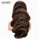 AYEHAIRPRO #4 Body Wave Hair Super Virgin Hair Lace Wig AYEHAIRPRO #4 Body Wave Hair Super Virgin Hair Lace Wig