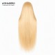 AYEHAIRPRO #613 Straight Hair Super Virgin Hair Lace Wig AYEHAIRPRO #613 Straight Hair Super Virgin Hair Lace Wig