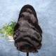 AYEHAIRPRO Body Wave Hair Super Virgin Hair Lace Wig AYEHAIRPRO Body Wave Hair Super Virgin Hair Lace Wig