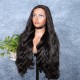 AYEHAIRPRO Body Wave Hair Super Virgin Hair Lace Wig AYEHAIRPRO Body Wave Hair Super Virgin Hair Lace Wig