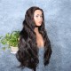 AYEHAIRPRO Body Wave Hair Super Virgin Hair Lace Wig AYEHAIRPRO Body Wave Hair Super Virgin Hair Lace Wig