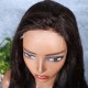 AYEHAIRPRO Body Wave Hair Super Virgin Hair Lace Wig AYEHAIRPRO Body Wave Hair Super Virgin Hair Lace Wig