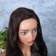 AYEHAIRPRO Body Wave Hair Super Virgin Hair Lace Wig AYEHAIRPRO Body Wave Hair Super Virgin Hair Lace Wig