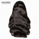 AYEHAIRPRO Body Wave Hair Super Virgin Hair Lace Wig AYEHAIRPRO Body Wave Hair Super Virgin Hair Lace Wig