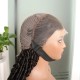 AYEHAIRPRO Funmi Curly Super Virgin Hair Lace Wig AYEHAIRPRO Funmi Curly Super Virgin Hair Lace Wig