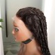 AYEHAIRPRO Funmi Curly Super Virgin Hair Lace Wig AYEHAIRPRO Funmi Curly Super Virgin Hair Lace Wig