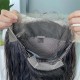 AYEHAIRPRO Water Wave Super Virgin Hair Lace Wig AYEHAIRPRO Water Wave Super Virgin Hair Lace Wig