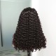 AYEHAIRPRO Deep Curly Super Virgin Hair Lace Wig AYEHAIRPRO Deep Curly Super Virgin Hair Lace Wig