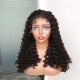 AYEHAIRPRO Deep Curly Super Virgin Hair Lace Wig AYEHAIRPRO Deep Curly Super Virgin Hair Lace Wig