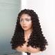 AYEHAIRPRO Deep Curly Super Virgin Hair Lace Wig AYEHAIRPRO Deep Curly Super Virgin Hair Lace Wig