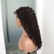 AYEHAIRPRO Deep Curly Super Virgin Hair Lace Wig AYEHAIRPRO Deep Curly Super Virgin Hair Lace Wig