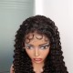AYEHAIRPRO Deep Curly Super Virgin Hair Lace Wig AYEHAIRPRO Deep Curly Super Virgin Hair Lace Wig