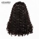 AYEHAIRPRO Deep Curly Super Virgin Hair Lace Wig AYEHAIRPRO Deep Curly Super Virgin Hair Lace Wig