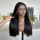 AYEHAIRPRO Raw Vietnamese Super Double Drawn (SDD) Wig AYEHAIRPRO Raw Vietnamese Super Double Drawn (SDD) Wig