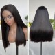 AYEHAIRPRO Raw Vietnamese Super Double Drawn (SDD) Wig AYEHAIRPRO Raw Vietnamese Super Double Drawn (SDD) Wig