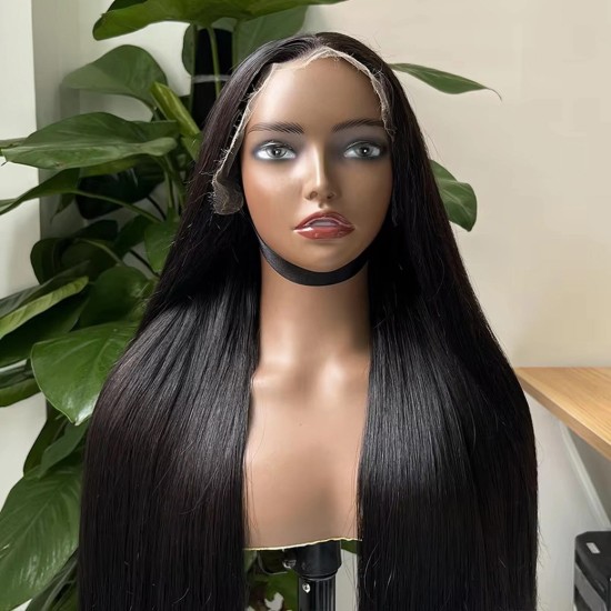 AYEHAIRPRO Raw Vietnamese Super Double Drawn (SDD) Wig AYEHAIRPRO Raw Vietnamese Super Double Drawn (SDD) Wig
