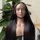 AYEHAIRPRO Raw Vietnamese Super Double Drawn (SDD) Wig AYEHAIRPRO Raw Vietnamese Super Double Drawn (SDD) Wig