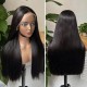 AYEHAIRPRO Raw Vietnamese Super Double Drawn (SDD) Wig AYEHAIRPRO Raw Vietnamese Super Double Drawn (SDD) Wig