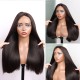 AYEHAIRPRO Raw Vietnamese Super Double Drawn (SDD) Wig AYEHAIRPRO Raw Vietnamese Super Double Drawn (SDD) Wig
