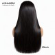 AYEHAIRPRO Raw Vietnamese Super Double Drawn (SDD) Wig AYEHAIRPRO Raw Vietnamese Super Double Drawn (SDD) Wig