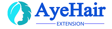 ayehairextension